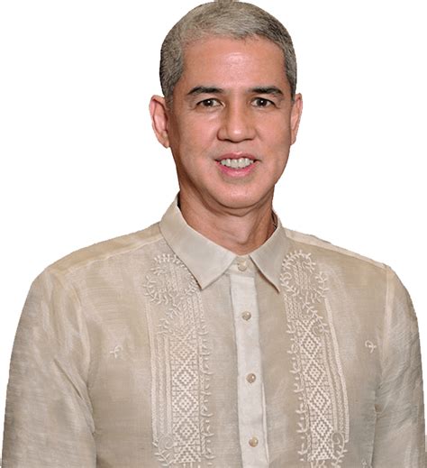 provincial government of negros occidental|Elected Officials .